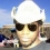 Wil Oneal