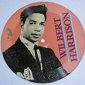 Wilbert Harrison