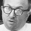 Wilbur J. Cohen