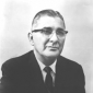 Wilbur Mills