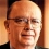 Wilbur Ross