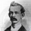 Wilbur Scoville