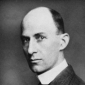 Wilbur Wright