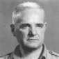 Wild Bill Donovan