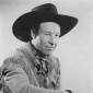 Wild Bill Elliott