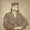 Wild Bill Hickok