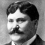 Wilds Preston Richardson