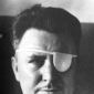 Wiley Post