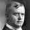Wilford B. Hoggatt