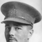 Wilfred Owen