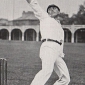 Wilfred Rhodes
