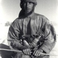 Wilfred Thesiger