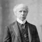 Wilfrid Laurier