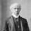 Wilfrid Laurier