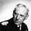 Wilhelm Canaris