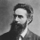Wilhelm Conrad Rontgen