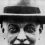 Wilhelm Cuno