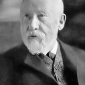 Wilhelm Dilthey