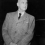 Wilhelm Frick