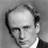 Wilhelm Furtwangler
