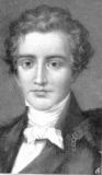 Wilhelm Hauff