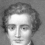 Wilhelm Hauff