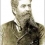 Wilhelm Junker