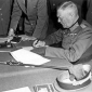 Wilhelm Keitel