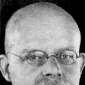 Wilhelm Marx