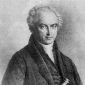 Wilhelm Olbers