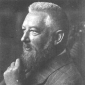 Wilhelm Ostwald