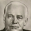 Wilhelm Pieck