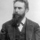 Wilhelm Rontgen