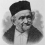 Wilhelm Weber