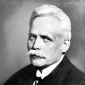 Wilhelm Wien