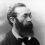 Wilhelm Wundt