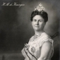 Wilhelmina
