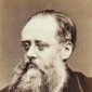 Wilkie Collins