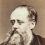 Wilkie Collins