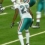 Will Allen