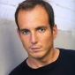 Will Arnett