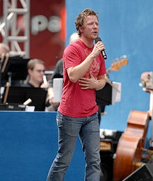 Will Chase