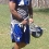 Will Demps