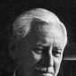Will Durant