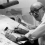 Will Eisner