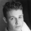 Will Estes