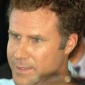 Will Ferrell