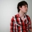 Will Francis
