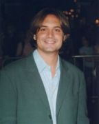Will Friedle