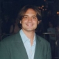 Will Friedle
